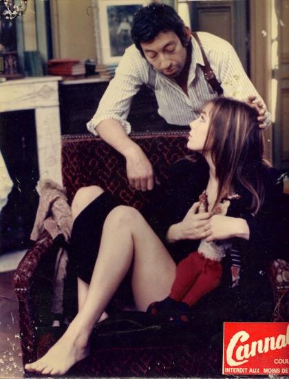 serge-gainsbourg-et-jane-birkin-cannabis.jpg