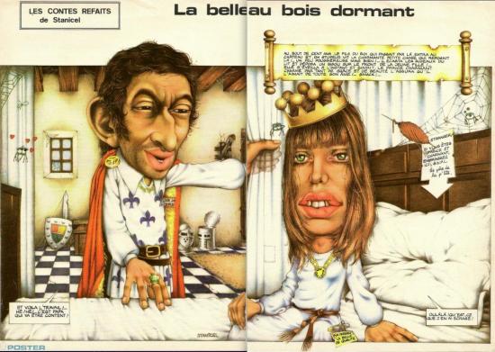 serge-gainsbourg-et-jane-birkin-dessin-de-stanicel.jpg
