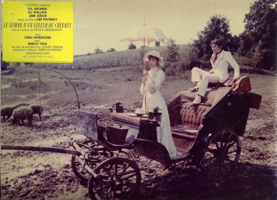 serge-gainsbourg-et-jane-birkin-le-voleur-de-chevaux-film-de-abraham-polonsky-photo-d-exploitation-1.jpg