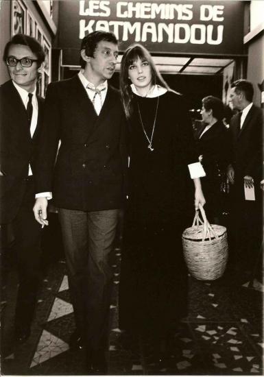serge-gainsbourg-et-jane-birkin-projection-les-chemins-de-katmandou-b-laforet-team-international-2.jpg
