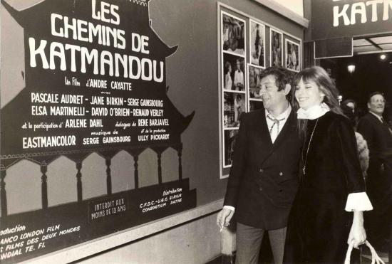 serge-gainsbourg-et-jane-birkin-projection-les-chemins-de-katmandou-b-laforet-team-international.jpg
