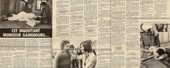 serge-gainsbourg-je-t-aime-moi-non-plus-cine-revue-n-7-12-juin-1976.jpg