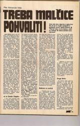 studio-magazine-yougoslave-n-727-11-mars-1978-2.jpg