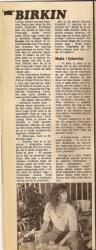 studio-magazine-yougoslave-n-727-11-mars-1978-3.jpg