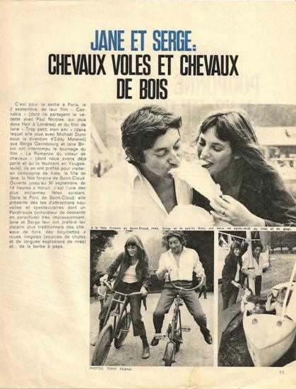 jane-birkin-serge-gainsbourg-superhebdo-n-24-17-septembre-1970.jpg