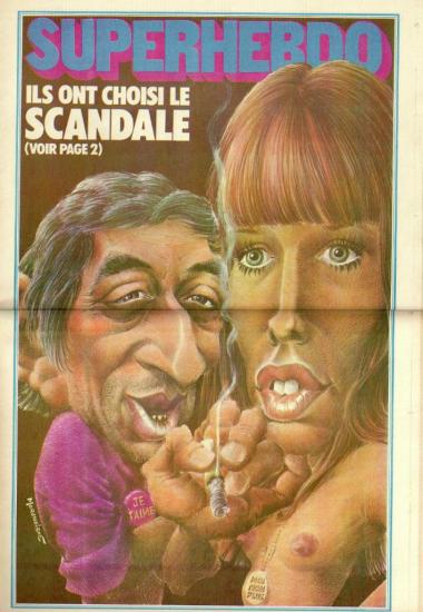 superhebdo-n-42-21-au-27-janvier-1970.jpg