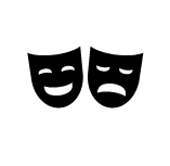 Teatre