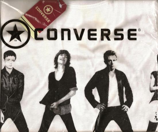 tee-shirts-et-debardeurs-converse-publicite-jane-birkin.jpg