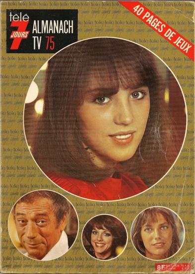tele-7-jours-almanach-1975.jpg