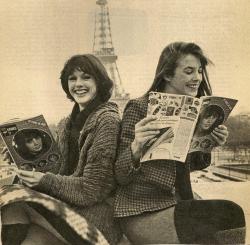 jane birkin et annie dureyret tele-7-jours-almanach2.jpg