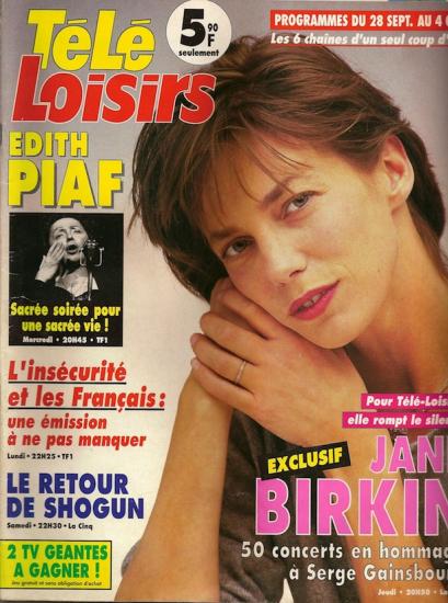 jane-birkin-programme-tv-tele-loisirs-n-291-du-28-sept-au-4-oct-1991.jpg