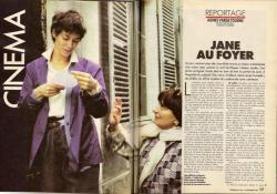 jane-birkin-telerama-n-1967-octobre-1987