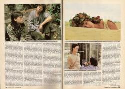 telerama-n-1967-octobre-1987