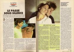 telerama-n-1967-octobre-1987-jane birkin