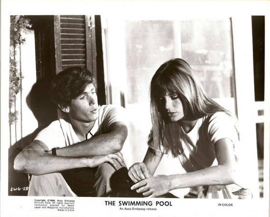 the-swimming-pool-la-piscine-photo-d-exploitation-us.jpg