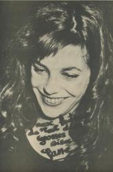 Jane Birkin tout-dire-1.jpg