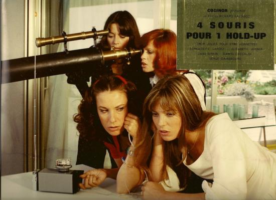jane birkin bernadette lafont trop-jolie-pour-etre-honnetes-4-souris-pour-un-hold-up.jpg