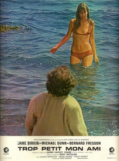 jane-birkin-trop-petit-mon-ami