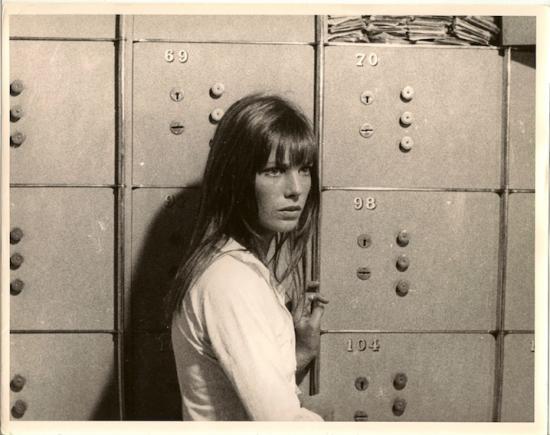 trop-petit-mon-ami-jane-birkin-2.jpg