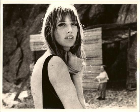 trop-petit-mon-ami-jane-birkin-3.jpg