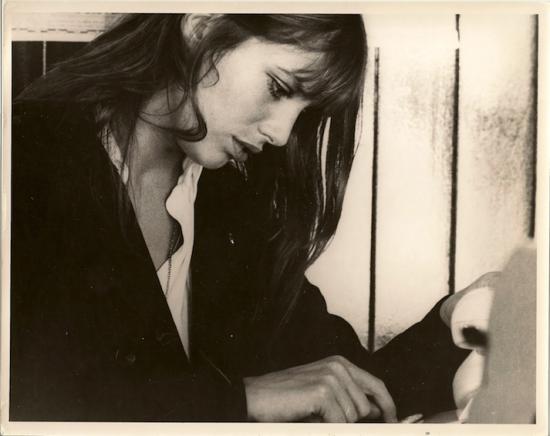trop-petit-mon-ami-jane-birkin-4-1.jpg