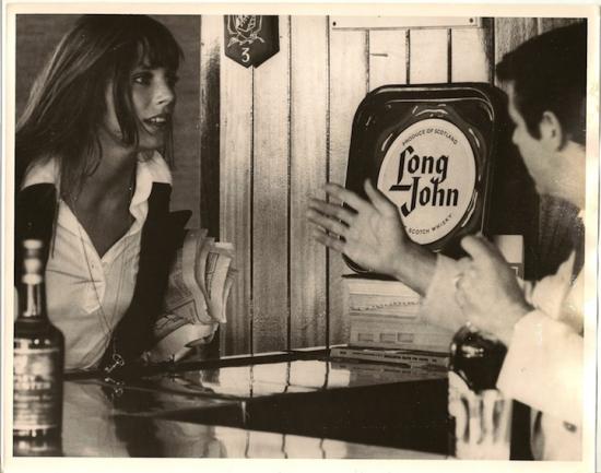 trop-petit-mon-ami-jane-birkin-5.jpg