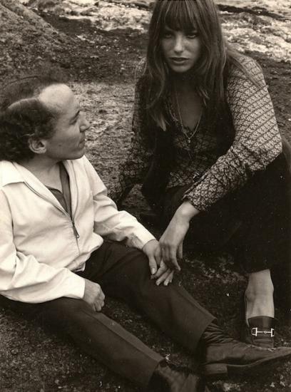 trop-petit-mon-ami-jane-birkin-6.jpg