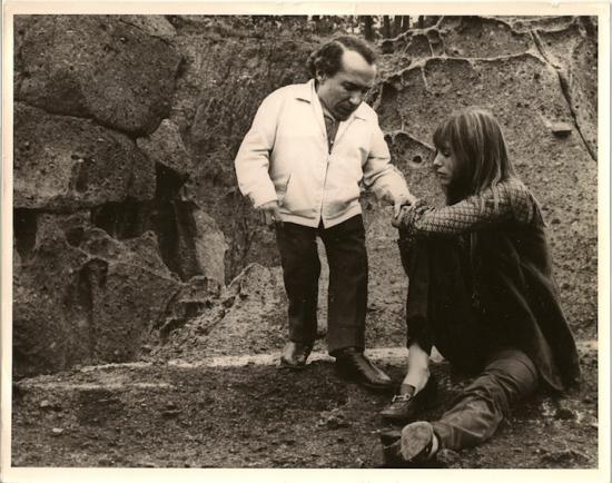 trop-petit-mon-ami-jane-birkin.jpg