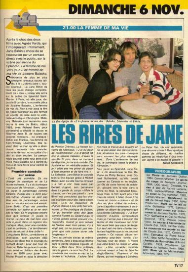 tv-hebdo-la-voix-du-nord-novembre-1988.jpg
