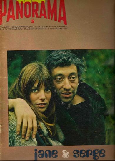 jane birkin et serge gainsbourg vintage tv-panorama-n-5-1970.jpg