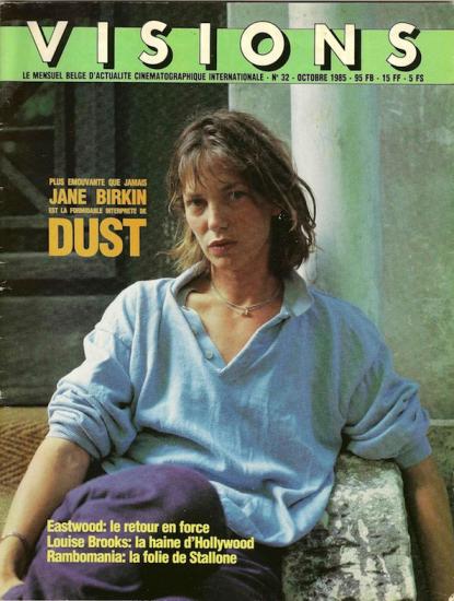 jane birkin visions-n-32-octobre-1985-belgique.jpg