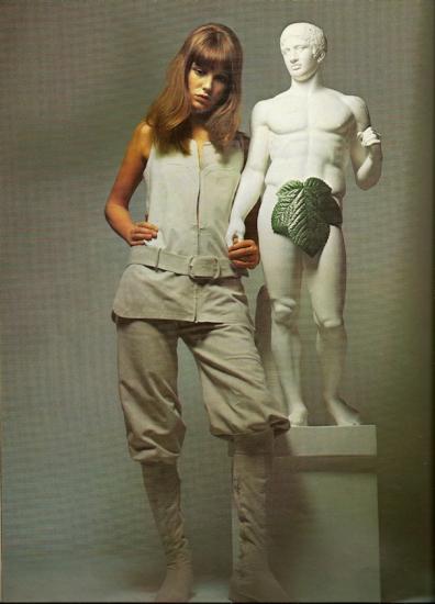 jane-birkin-mode-vogue-paris-n-504-mars-1970-2.jpg