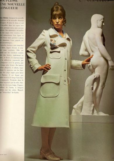 jane-birkin-mode-vogue-paris-n-504-mars-1970