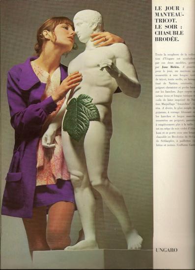 jane-birkin-mode-vogue-paris-n-504-mars-1970