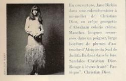jane-birkin-mode-vogue-paris-n-504-mars-1970