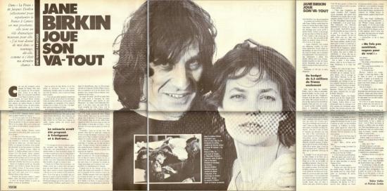 jane et andrew birkin vsd-n-347-26-avril-2-mai-1984.jpg