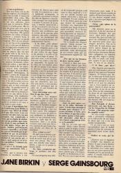 yes-presse-etrangere-espagnole-n-35-16-fevrier-1978-h.jpg