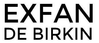 jane-birkin